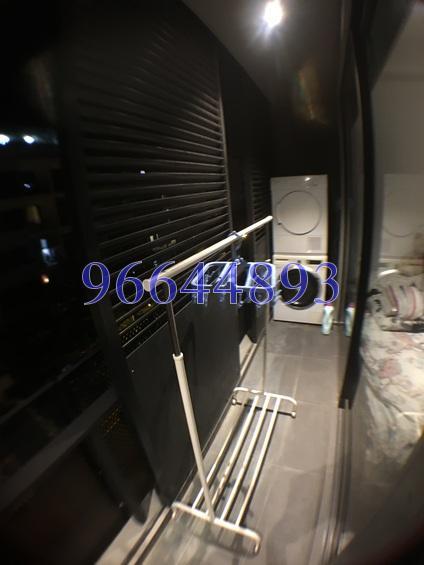 Guillemard Edge (D14), Apartment #159993482